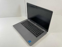 Dell latitude 5420 14”, core(tm) i5 11th gen, 8 gb ram, 256 gb nvme laptop - afbeelding 3 van  7