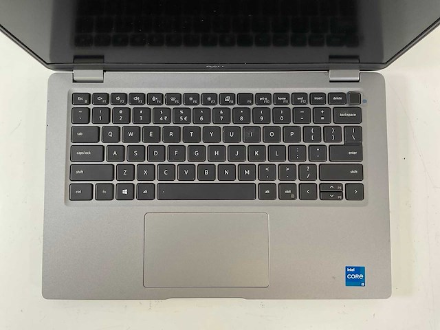 Dell latitude 5420 14”, core(tm) i5 11th gen, 8 gb ram, 256 gb nvme laptop - afbeelding 4 van  7