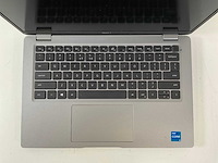 Dell latitude 5420 14”, core(tm) i5 11th gen, 8 gb ram, 256 gb nvme laptop - afbeelding 4 van  7