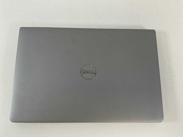 Dell latitude 5420 14”, core(tm) i5 11th gen, 8 gb ram, 256 gb nvme laptop - afbeelding 5 van  7
