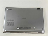 Dell latitude 5420 14”, core(tm) i5 11th gen, 8 gb ram, 256 gb nvme laptop - afbeelding 6 van  7