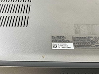 Dell latitude 5420 14”, core(tm) i5 11th gen, 8 gb ram, 256 gb nvme laptop - afbeelding 7 van  7