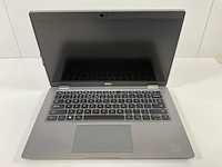 Dell latitude 5420 14”, core(tm) i5 11th gen, 8 gb ram, 256 gb nvme laptop - afbeelding 1 van  7