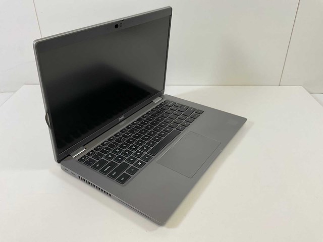 Dell latitude 5420 14”, core(tm) i5 11th gen, 8 gb ram, 256 gb nvme laptop - afbeelding 2 van  7