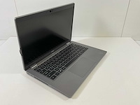 Dell latitude 5420 14”, core(tm) i5 11th gen, 8 gb ram, 256 gb nvme laptop - afbeelding 2 van  7