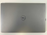 Dell latitude 5420 14”, core(tm) i5 11th gen, 8 gb ram, 256 gb nvme laptop - afbeelding 5 van  7