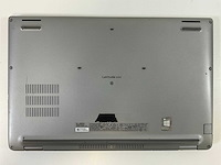 Dell latitude 5420 14”, core(tm) i5 11th gen, 8 gb ram, 256 gb nvme laptop - afbeelding 6 van  7