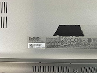 Dell latitude 5420 14”, core(tm) i5 11th gen, 8 gb ram, 256 gb nvme laptop - afbeelding 7 van  7