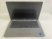 Dell latitude 5420 14”, core(tm) i5 11th gen, 8 gb ram, 256 gb nvme laptop