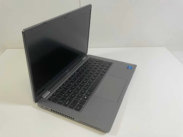 Dell latitude 5420 14”, core(tm) i5 11th gen, 8 gb ram, 256 gb nvme laptop - afbeelding 2 van  8