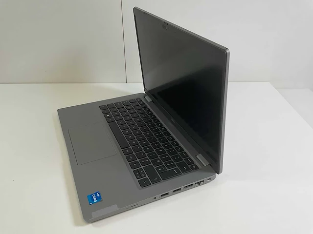 Dell latitude 5420 14”, core(tm) i5 11th gen, 8 gb ram, 256 gb nvme laptop - afbeelding 3 van  8