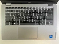 Dell latitude 5420 14”, core(tm) i5 11th gen, 8 gb ram, 256 gb nvme laptop - afbeelding 4 van  8