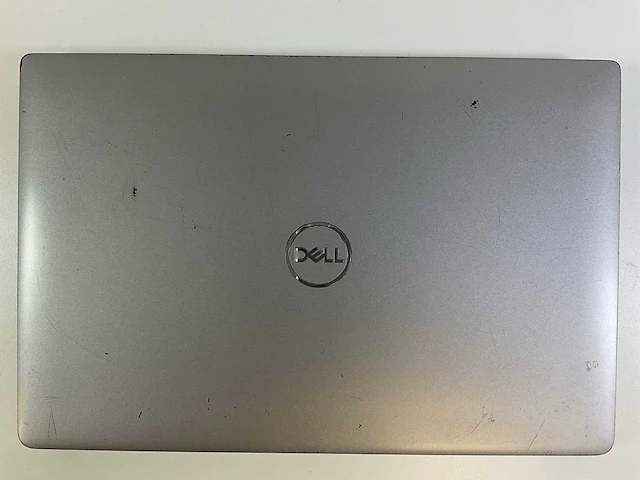 Dell latitude 5420 14”, core(tm) i5 11th gen, 8 gb ram, 256 gb nvme laptop - afbeelding 5 van  8