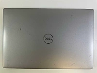 Dell latitude 5420 14”, core(tm) i5 11th gen, 8 gb ram, 256 gb nvme laptop - afbeelding 5 van  8
