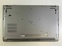 Dell latitude 5420 14”, core(tm) i5 11th gen, 8 gb ram, 256 gb nvme laptop - afbeelding 6 van  8