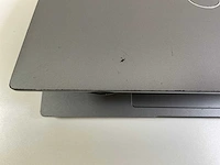 Dell latitude 5420 14”, core(tm) i5 11th gen, 8 gb ram, 256 gb nvme laptop - afbeelding 8 van  8