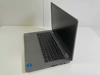 Dell latitude 5420 14”, core(tm) i5 11th gen, 8 gb ram, 256 gb nvme laptop - afbeelding 3 van  8
