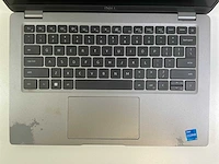 Dell latitude 5420 14”, core(tm) i5 11th gen, 8 gb ram, 256 gb nvme laptop - afbeelding 4 van  8