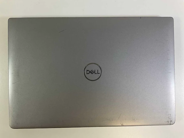 Dell latitude 5420 14”, core(tm) i5 11th gen, 8 gb ram, 256 gb nvme laptop - afbeelding 5 van  8