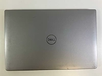 Dell latitude 5420 14”, core(tm) i5 11th gen, 8 gb ram, 256 gb nvme laptop - afbeelding 5 van  8