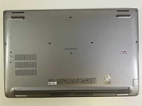 Dell latitude 5420 14”, core(tm) i5 11th gen, 8 gb ram, 256 gb nvme laptop - afbeelding 6 van  8