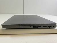 Dell latitude 5420 14”, core(tm) i5 11th gen, 8 gb ram, 256 gb nvme laptop - afbeelding 8 van  8
