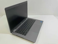 Dell latitude 5420 14”, core(tm) i5 11th gen, 8 gb ram, 256 gb nvme laptop - afbeelding 2 van  7