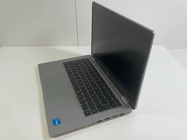 Dell latitude 5420 14”, core(tm) i5 11th gen, 8 gb ram, 256 gb nvme laptop - afbeelding 3 van  7