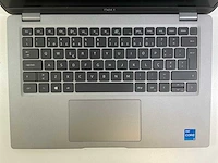 Dell latitude 5420 14”, core(tm) i5 11th gen, 8 gb ram, 256 gb nvme laptop - afbeelding 4 van  7