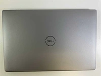 Dell latitude 5420 14”, core(tm) i5 11th gen, 8 gb ram, 256 gb nvme laptop - afbeelding 5 van  7