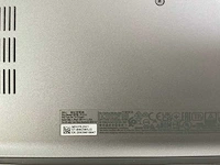 Dell latitude 5420 14”, core(tm) i5 11th gen, 8 gb ram, 256 gb nvme laptop - afbeelding 7 van  7