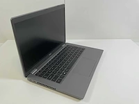 Dell latitude 5420 14”, core(tm) i5 11th gen, 8 gb ram, 256 gb nvme laptop - afbeelding 2 van  7