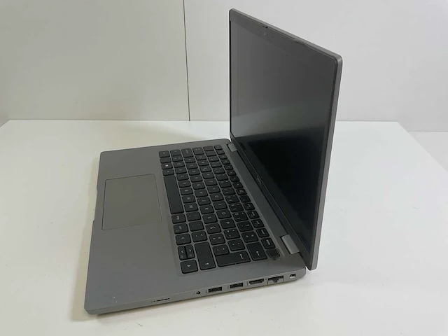 Dell latitude 5420 14”, core(tm) i5 11th gen, 8 gb ram, 256 gb nvme laptop - afbeelding 3 van  7