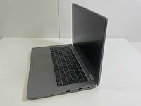 Dell latitude 5420 14”, core(tm) i5 11th gen, 8 gb ram, 256 gb nvme laptop - afbeelding 3 van  7