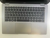 Dell latitude 5420 14”, core(tm) i5 11th gen, 8 gb ram, 256 gb nvme laptop - afbeelding 4 van  7