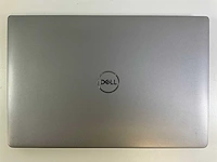 Dell latitude 5420 14”, core(tm) i5 11th gen, 8 gb ram, 256 gb nvme laptop - afbeelding 5 van  7