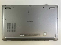 Dell latitude 5420 14”, core(tm) i5 11th gen, 8 gb ram, 256 gb nvme laptop - afbeelding 6 van  7