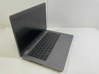 Dell latitude 5420 14”, core(tm) i5 11th gen, 8 gb ram, 256 gb nvme laptop - afbeelding 2 van  7