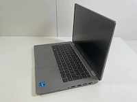 Dell latitude 5420 14”, core(tm) i5 11th gen, 8 gb ram, 256 gb nvme laptop - afbeelding 3 van  7