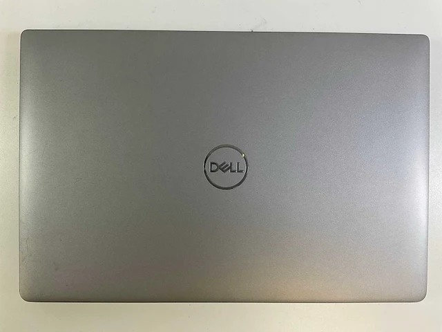 Dell latitude 5420 14”, core(tm) i5 11th gen, 8 gb ram, 256 gb nvme laptop - afbeelding 5 van  7