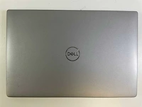 Dell latitude 5420 14”, core(tm) i5 11th gen, 8 gb ram, 256 gb nvme laptop - afbeelding 5 van  7