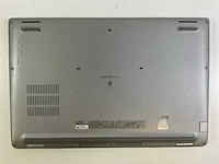 Dell latitude 5420 14”, core(tm) i5 11th gen, 8 gb ram, 256 gb nvme laptop - afbeelding 6 van  7