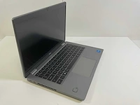 Dell latitude 5420 14”, core(tm) i5 11th gen, 8 gb ram, 256 gb nvme laptop - afbeelding 2 van  7