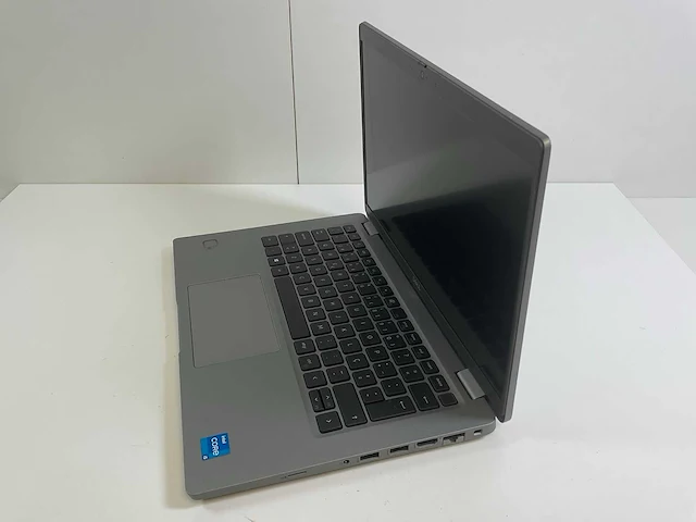 Dell latitude 5420 14”, core(tm) i5 11th gen, 8 gb ram, 256 gb nvme laptop - afbeelding 3 van  7