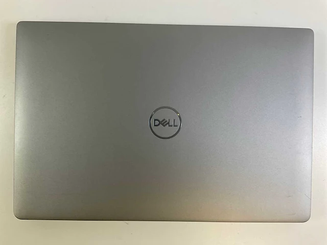 Dell latitude 5420 14”, core(tm) i5 11th gen, 8 gb ram, 256 gb nvme laptop - afbeelding 5 van  7