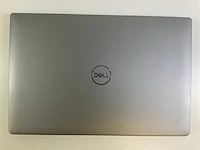 Dell latitude 5420 14”, core(tm) i5 11th gen, 8 gb ram, 256 gb nvme laptop - afbeelding 5 van  7