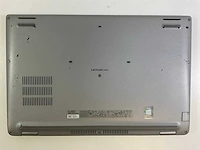 Dell latitude 5420 14”, core(tm) i5 11th gen, 8 gb ram, 256 gb nvme laptop - afbeelding 6 van  7