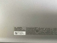 Dell latitude 5420 14”, core(tm) i5 11th gen, 8 gb ram, 256 gb nvme laptop - afbeelding 7 van  7