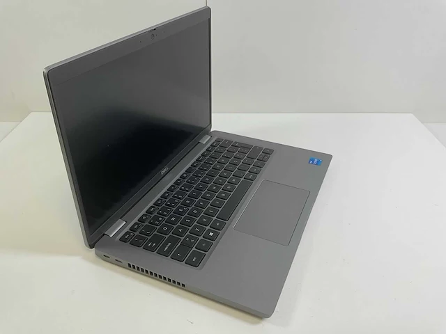 Dell latitude 5420 14”, core(tm) i5 11th gen, 8 gb ram, 256 gb nvme laptop - afbeelding 2 van  7