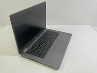 Dell latitude 5420 14”, core(tm) i5 11th gen, 8 gb ram, 256 gb nvme laptop - afbeelding 2 van  7